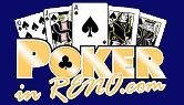 Poker in Reno.com